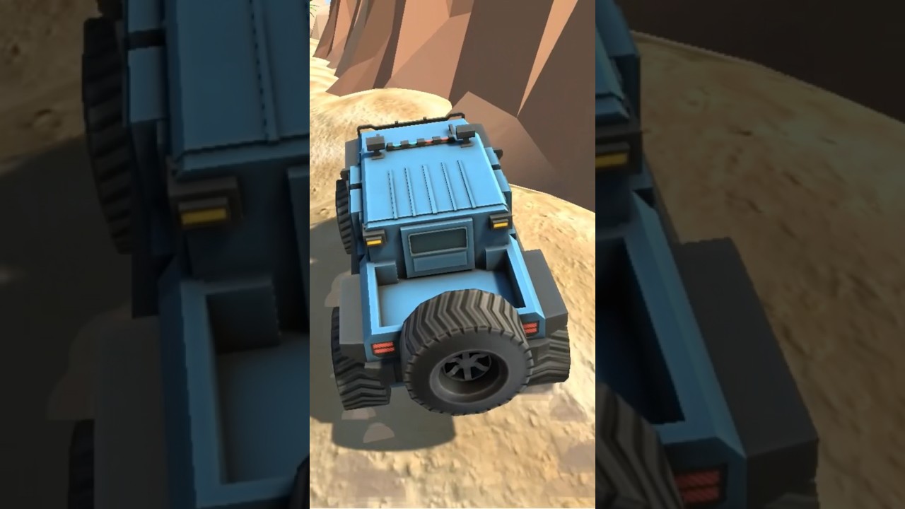 #truckrace #monstertruckjump #games #automobile #beamngdrive #beamngrao #gaming #gameplay