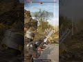 Bugs on Extract… Then My Walking Barrage Went Crazy #gaming #helldivers2