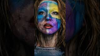 #artlist music video