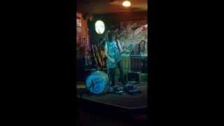 Lead Belly...rory...gwyn...