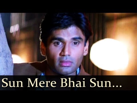 hum-se-badhkar-kaun---sun-mere-bhai-sun-sun