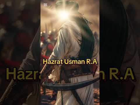 Top 5 Underrated Muslim Warriors Top 5minutecrafts Underrated Muslim Warriors