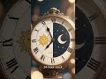 Sleep Optimization: Biohacking Your Rest for Maximum Productivity | Sleep Smarter in 2025