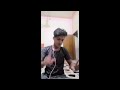اشلونو شلونو قناصك بالله شلونو احلا اغنيه راح تسمعها في حياتك تخبل علي عبدالله اشلونو شلونو قناصك بالله شلونو احلا اغنيه راح تسمعها في حياتك تخبل علي عبدالله