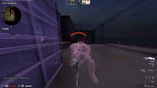 lastbloodhoneypie feat. uwulose.cc & whitestrike