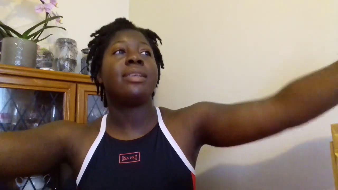 Black and Gold song cover by me Acapella YouTube