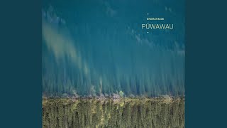 Video thumbnail of "Chantal Acda - Waiata Tamariki"