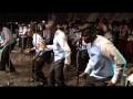 lingala bandeko gospel