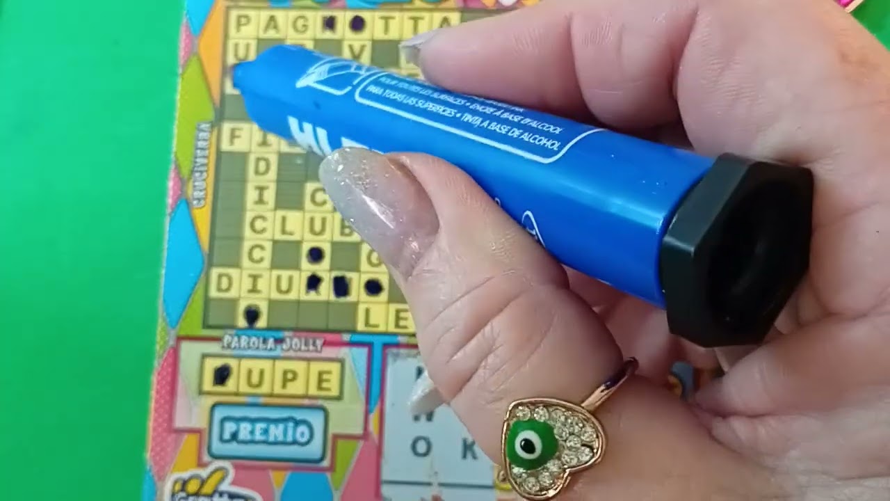 🔞❗️gratta. 🐴СУББОТНЕЕ НОЧНОЕ ВИДЕО🕥