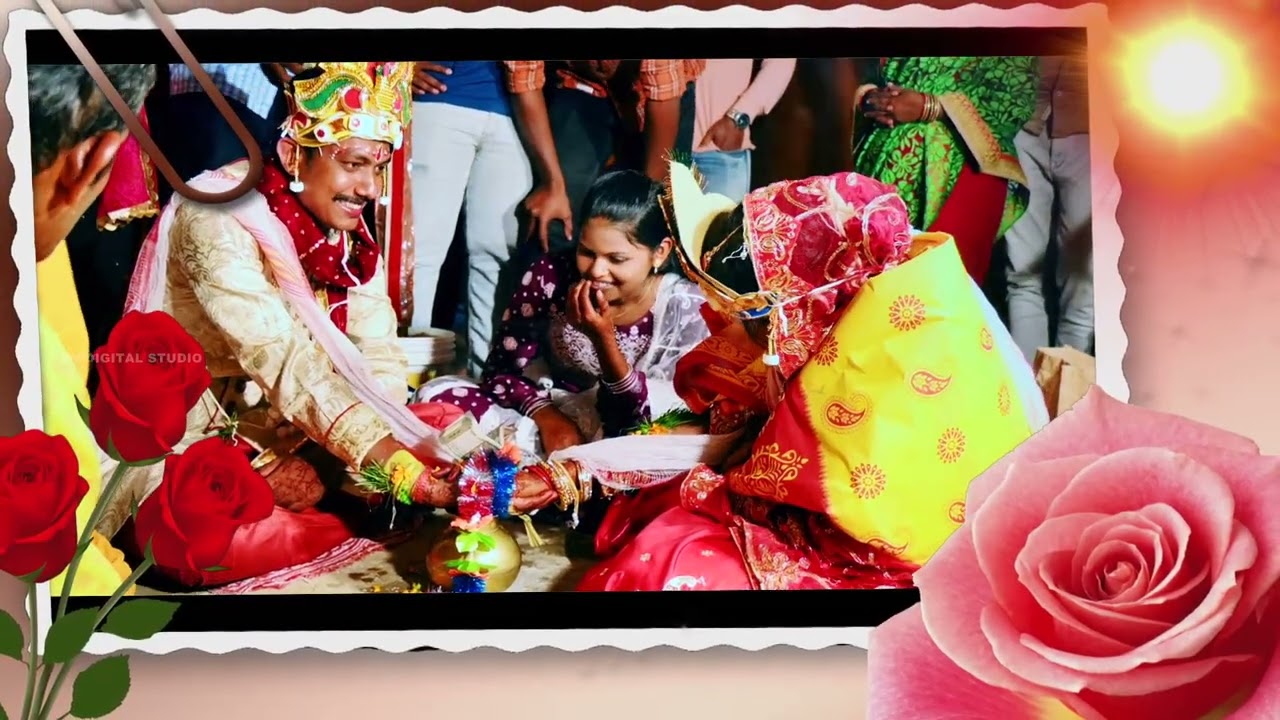 Debaprasad weds Puja | Hata Ganthi Phita 🥰 |odiawedding | full cinematic wedding video. 