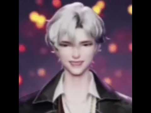 听潮阁二创 六麦神剑 听潮阁礼麦麦 听潮阁启六月