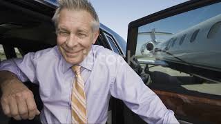 The Rise and Influence of P. Diddy: A Music Icon