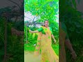 Love Song Sorts Trending YouTube Short Love Song Sorts Trending YouTube Short