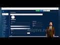 Ultra 8k Ott Panel tutorial for new Subsellers
