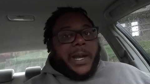 VLOG 002 IDM Song Creation | Thought process into music PT 1