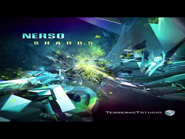 Nerso - Shards