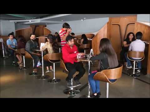 Dost4Date : Free online dating (Viewed by Anjana from Bangalore) from YouTube · Duration: 57 seconds Dost4Date : Free online dating (Viewed by Anjana from Bangalore) from YouTube · Duration: 57 seconds