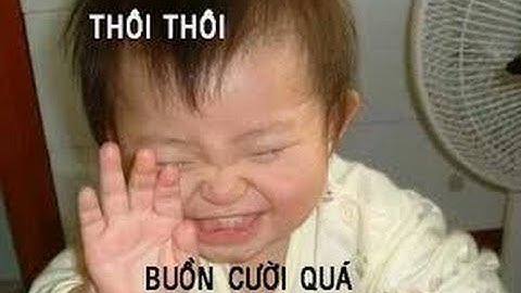 ĐUổi HÌnh Bắt Chữ Version CHẾ