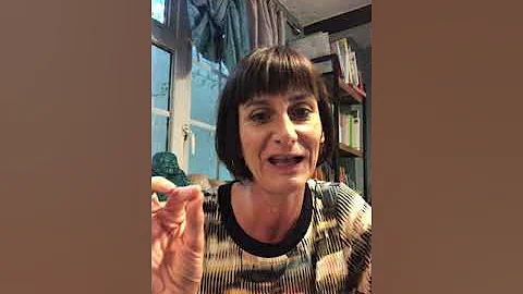 Are you desperate to find love?