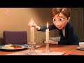 Ai short film #ai #aifilm #aicinema #aicinematic #shortfilm #vfx #seedance2 #sora2 #scifi #aivideo