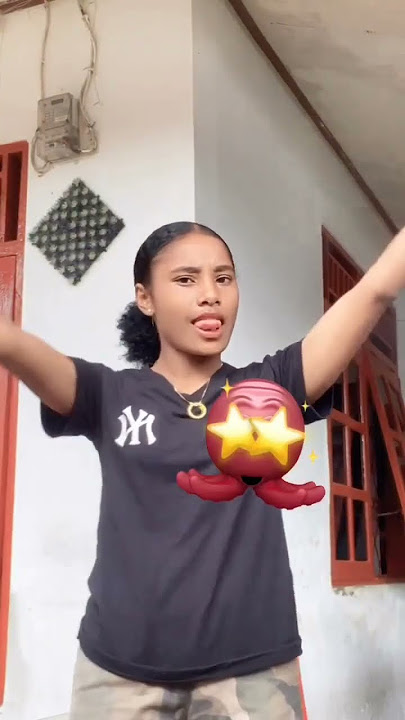 PATOLA 2023 TERBARU