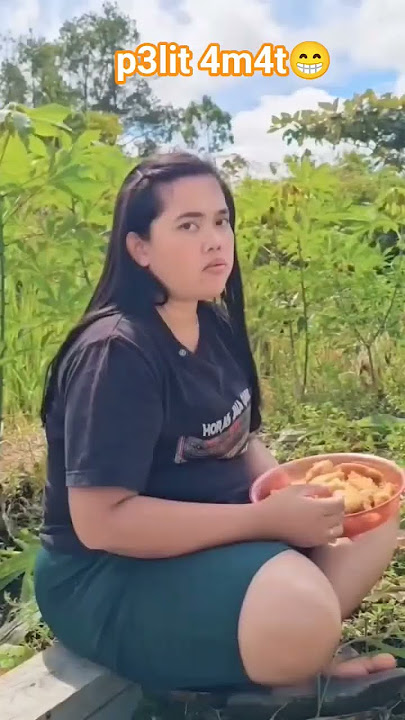 #cover mint4 don9 t4nt3, p3lit 4m4t🥺😩 #funny #comedy #lol #shortvideo