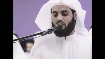تلاوة عطره للقارئ رعد الكردي سورة هود (50-52) #رعد_الكردي #سورة_هود
