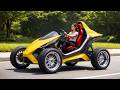 COOL FUTURE PRODUCTS THAT CHANGE LIFE