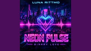 Binary Love