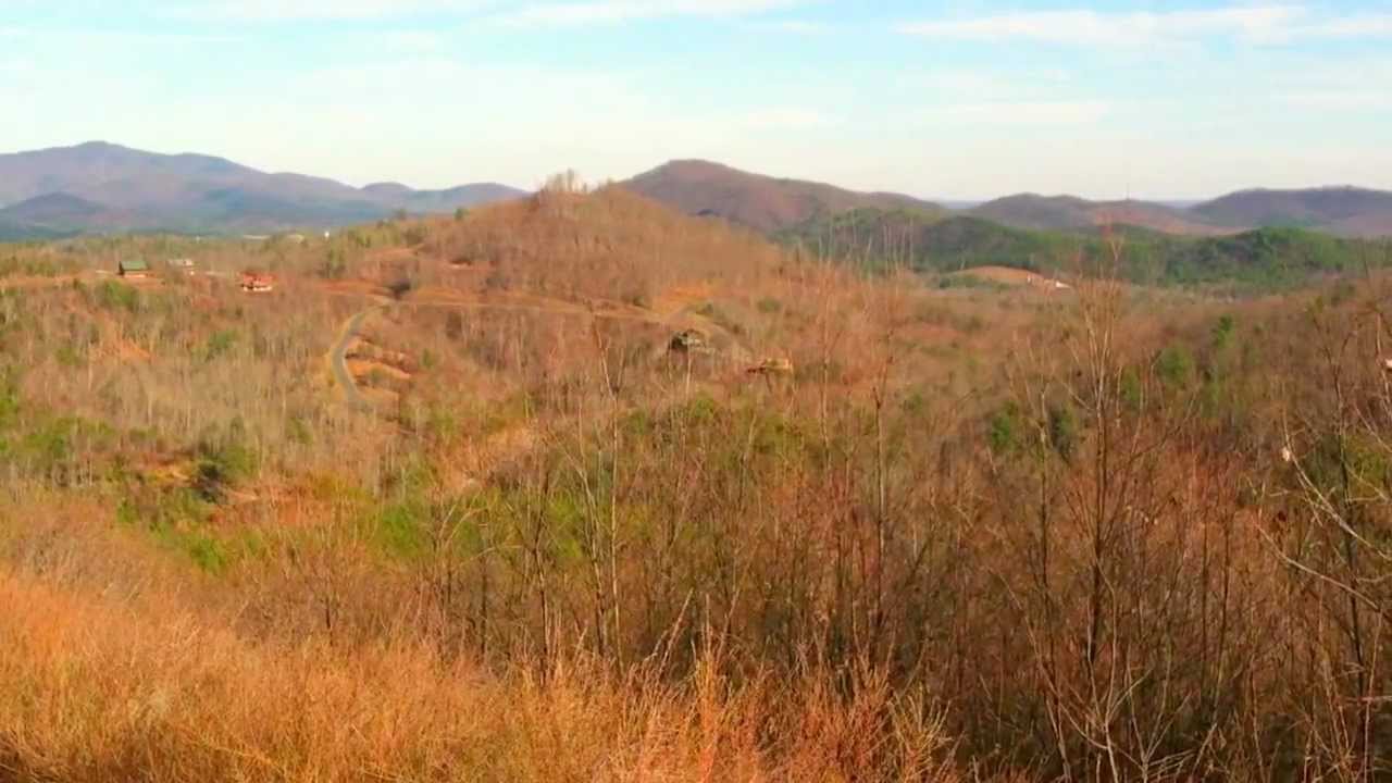  For Sale Lot 14 The Summit Bostic, NC 28018 (MLS 37355) YouTube