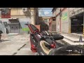 A Good old M16
