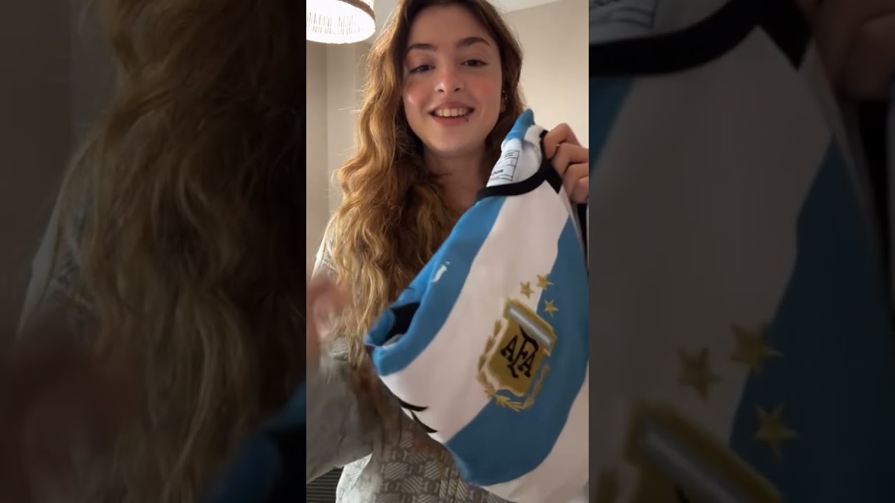 Agatha Periscope live update 5278❣️#periscope #broadcast #live #stream #vlog #beautiful #share