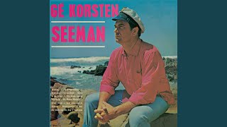 Boere Seun