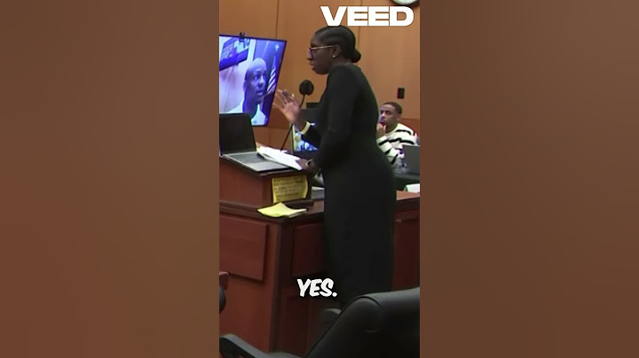 Young Thugs Reaction To Lil Woody Trying To Ask Him A Question In Court #funny #shorts