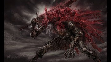 Dark Souls 3 : Enemies / Item Randomizer Part 5 ( Annoying dogs )