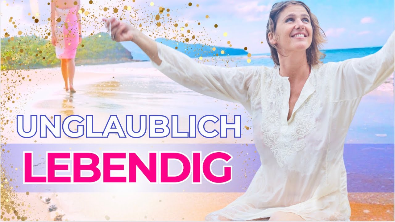 Warum du außerhalb von Systemen richtig bist