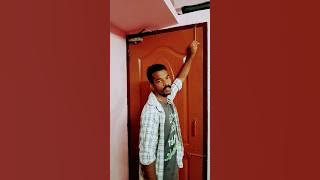 Kattipudi Kattipudi 😜 #shorts #foryou #whatsappstatus #reels #romantic #music #like #subscribe #bgm
