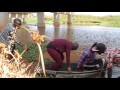 EDDY KENZO JUBILATION BEHIND THE SCENE mp3