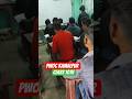 pwoc kamalpur offline batch Jalalgarh # yt shorts # short