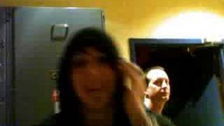 Celebrity Jacoby knows he's hot and Jerry gets tattoo Wealth