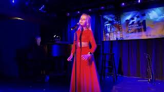 When You Wish Upon A Star By Victoria Semenenko Youtube Channel When You Wish Upon A Star By Victoria Semenenko Youtube Channel