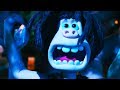 Early man trailer 2017 movie  official 2018 trailer 2