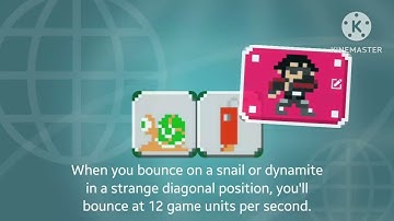 A Quick and Short Level Maker Speed Comparison Video