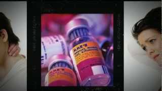 Side Effects of MMR Vaccine