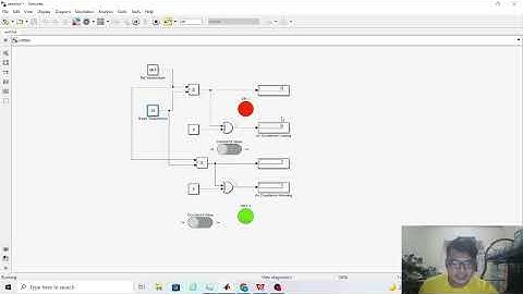Intro to Model-Based Design Using Simulink