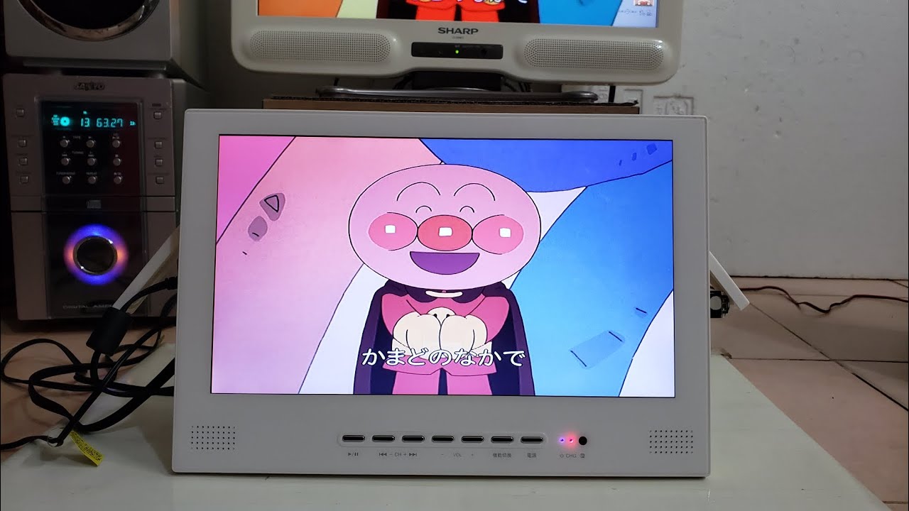 ( Đã bán ) Giá Khai Xuân 680k - Đủ Phụ Kiện 