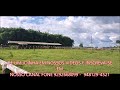 FAZENDA COM 2500 ALQUEIRÃO A VENDA CMC