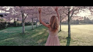 Jensen Park Blossom