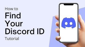 How To Find Discord ID 2023 (UPDATED WAY) Really Works