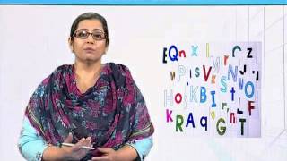EDU410_Topic051